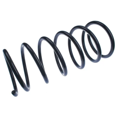 Billede af Spiralfjeder DENCKERMANN D700098