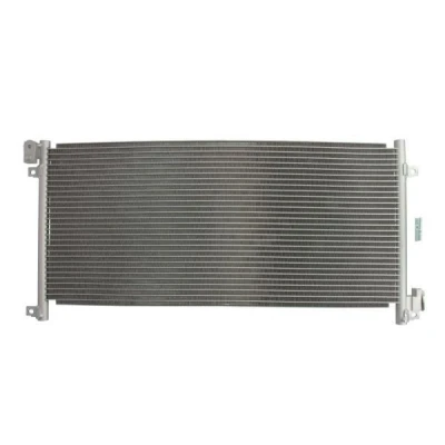 Billede af THERMOTEC KTT110389 Kondensator uden tørrer 680 304 16