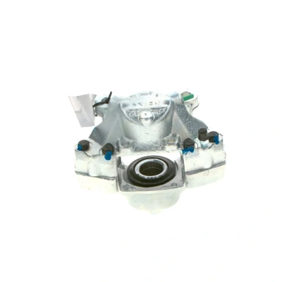 Billede af Bremsekaliber BOSCH 0 986 474 886