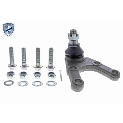 Billede af ACKOJA A37 1136 Bærekugle foraksel, nede 22 84,5 99,5 MITSUBISHI: PAJERO 1, L200 II Pick up