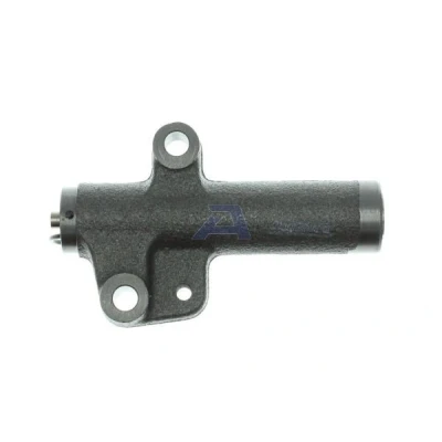 Billede af AISIN BTM 003 Remstrammer, tandrem