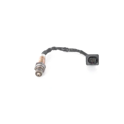 Billede af BOSCH 0 281 004 089 Lambdasonde 5 HYUNDAI: Matrix