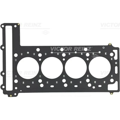 Billede af REINZ 61 10238 00 Toppakning 1,1 83 pakning med metallag MERCEDES BENZ: Vito Mixto