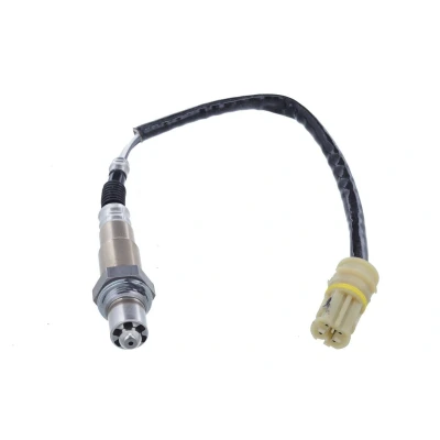 Billede af VALEO 368496 Lambdasonde foran katalysatoren M18x1,5 pladesonde, Gevind, forsmurt, opvarmet BMW: 3 Sedan, Touring, 5 Sedan