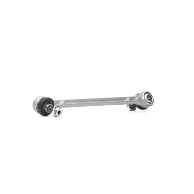 Billede af MOTOTECHNIKA 13 LS 21 Stabstag foraksel, højre 325mm М12х1.5mm MERCEDES BENZ: E klasse T modell, Sedan