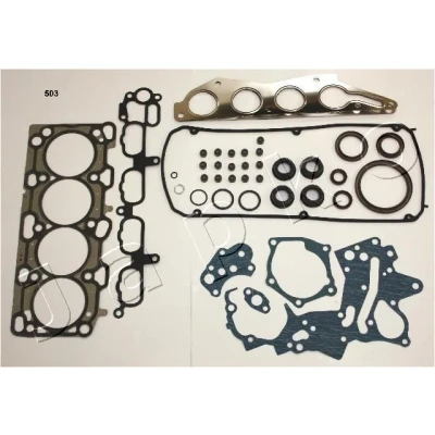 Billede af JAPKO 49503 Komplet pakningssæt, motor
