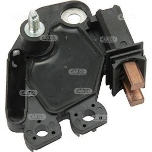 Billede af HC Cargo F 032 333 735 Generatorregulator 14V