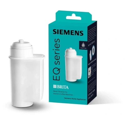 Billede af Siemens vandfilter TZ70003 Brita Intenza