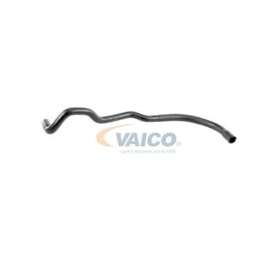 Billede af VAICO V40 1158 Kølerslanger Original Quality