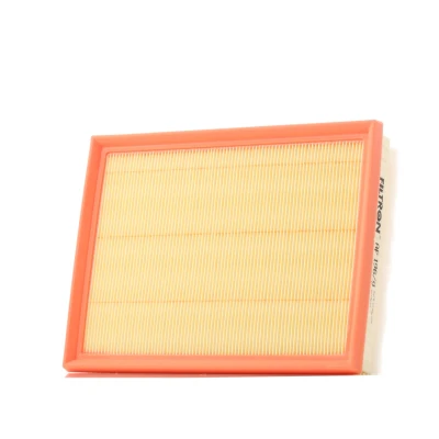 Billede af FILTRON AP 196/9 Luftfilter 52 182 239 Filterindsats PEUGEOT: 208 I Hatchback, Partner III Van, 308 SW 2, CITROËN: C3 III, C4 II Cactus, Aircross 2