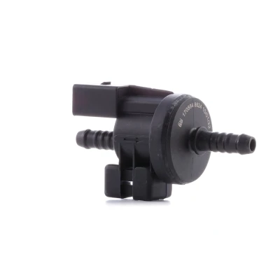 Billede af FEBI BILSTEIN 170864 Udluftningsventil, brændstoftank VOLKSWAGEN: Golf 5, New Beetle Hatchback, Polo V SEAT: Altea XL, Leon II Hatchback