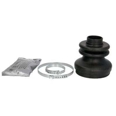 Billede af PASCAL G6F019PC Drivaksel Manchet gearkasse monteret 86 FIAT: Ducato I Van