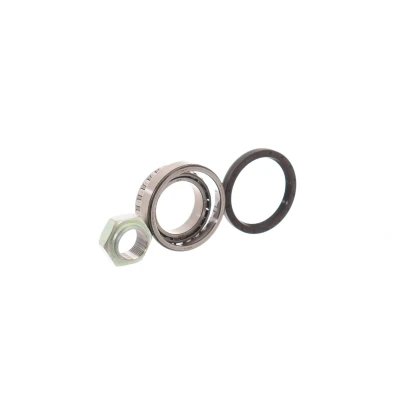 Billede af SKF VKBA 802 Hjullejesæt 50,3 VOLKSWAGEN: LT 28 35 I Ladvogn / Chassis