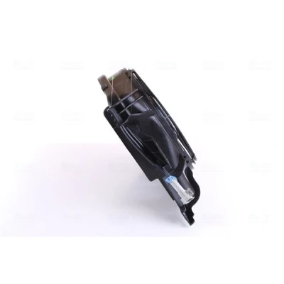 Billede af Ventilator, køler NISSENS 85402