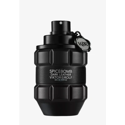 Billede af Viktor &amp; Rolf Fragrance Spicebomb DARK Leather EDP Eau de parfum, Herre, Størrelse: 90 ml,
