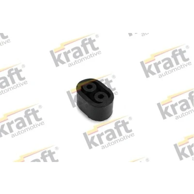 Billede af KRAFT 0505011 Holder, udstødningssystem RENAULT: ESPACE 2