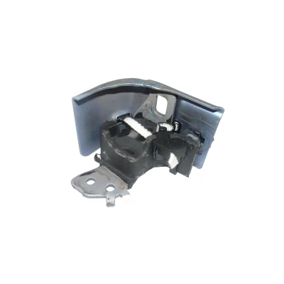 Billede af CORTECO 49410830 Holder, udstødningssystem bagaksel RENAULT: MEGANE 2 Kombi, Stufenheck, SCENIC