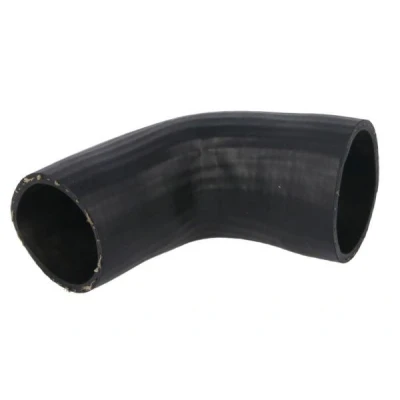 Billede af THERMOTEC DCF101TT Trykslange PEUGEOT: Boxer Bus, Van