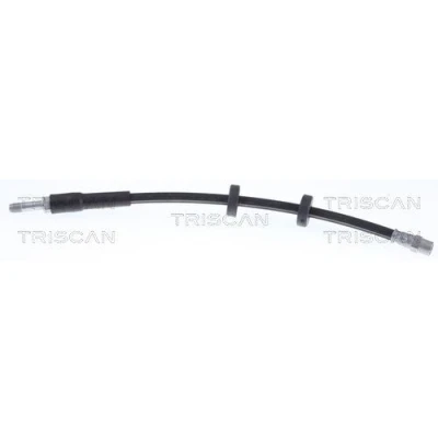 Billede af TRISCAN 8150 27112 Bremseslange F10x1 VOLVO: XC90 I