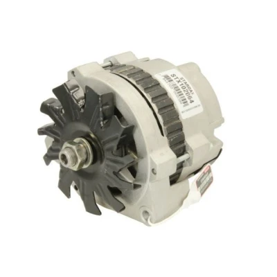 Billede af STARDAX STX102064 Generator 14V 100, 105A