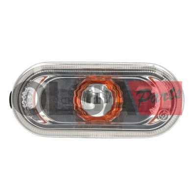 Billede af Blinklygte AIC 72188