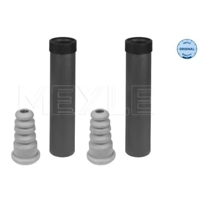 Billede af MEYLE 514 740 0000 Støddæmper Manchet bagaksel ORIGINAL Quality VOLVO: V50, C30, S40 II