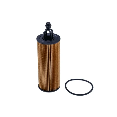 Billede af DENCKERMANN A211033 Oliefilter Filterindsats FIAT: Freemont, JEEP: WRANGLER 3, DODGE: Journey MPV