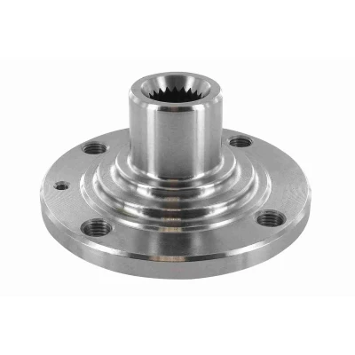 Billede af VAICO V10 1396 Hjulnav 4 100 foraksel Original Quality VOLKSWAGEN: GOLF 3, 2
