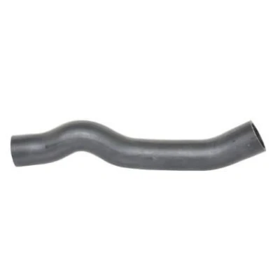 Billede af BUGIAD 88551 Trykslange VOLVO: V70 3, V50, S60 II