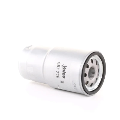 Billede af VALEO 587710 Brændstoffilter Påskruet filter TOYOTA: Avensis III Stationcar, Verso, RAV4 IV SUV, MAZDA: 626 V Sedan