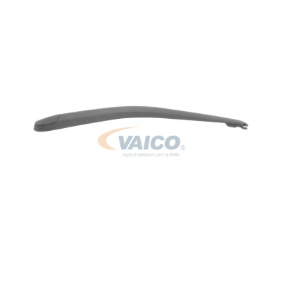 Billede af Viskerarm, forrude VAICO V46 1753 Original Quality bag med kappe