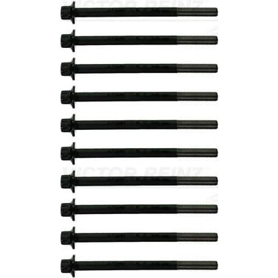 Billede af REINZ 14 10172 01 Strækbolte ydre torx