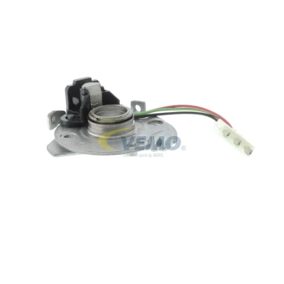 Billede af VEMO V10 72 1150 Sensoren EXPERT KITS +