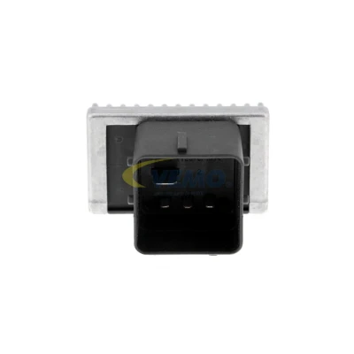 Billede af VEMO V46 71 0001 Styreenhed Original Quality PEUGEOT: Partner I Combispace, 407 Sedan, FORD: Fusion Stationcar