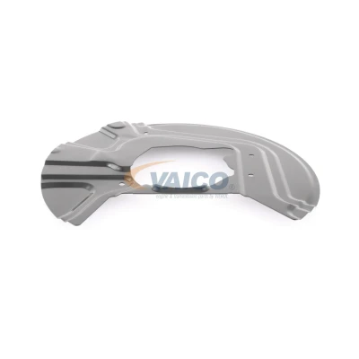 Billede af VAICO V20 2782 Ankerplade venstre foraksel Original Quality BMW: X3