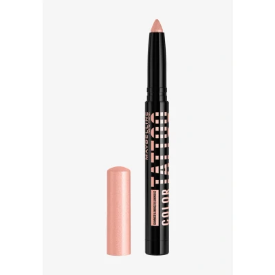 Billede af Maybelline New York Color Tattoo 24H EYE STIX Eyeliner, Dame, Størrelse: 1.4 g, I am inspired