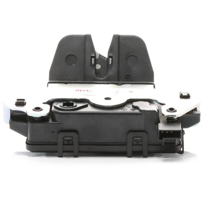 Billede af METZGER 2310555 Bagklapslås bag OPEL: Zafira B