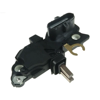 Billede af AS PL ARE0086S Generatorregulator 24 MAN: TGL