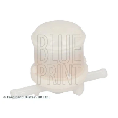 Billede af BLUE PRINT ADM52301 Brændstoffilter Ledningsfilter MAZDA: E Serie III Ladvogn / Chassis