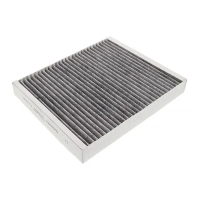 Billede af MAPCO 67711 Kabinefilter Aktivkulfilter 240 205 31 OPEL: Astra K Sports Tourer, Hatchback, Mokka / X