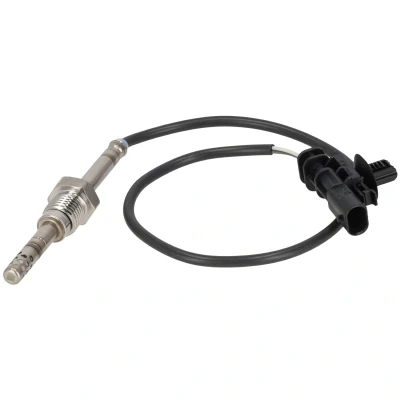 Billede af FEBI BILSTEIN 185357 Sensoren foran katalysatoren VOLVO: XC60 I, S80 II, XC70 II Stationcar