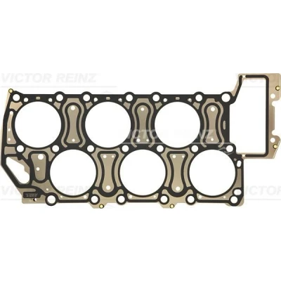 Billede af REINZ 61 36090 00 Toppakning 85 pakning med metallag VOLKSWAGEN: Golf 4, Multivan 5 (7HM, Transporter 5, AUDI: A3 Sportback