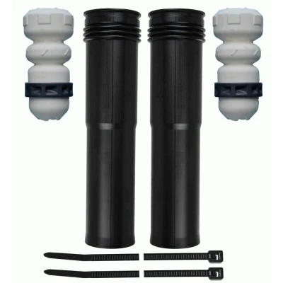 Billede af SACHS Service Kit 900 357 Støddæmper Manchet VOLKSWAGEN: Golf 7, SEAT: Leon III ST, Hatchback