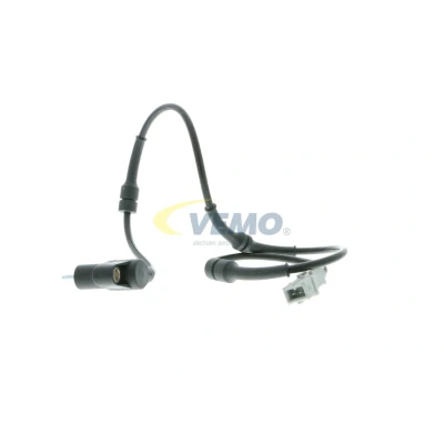 Billede af VEMO Original Quality V42 72 0007 ABS Sensor bagaksel til køretøjer med 12 PEUGEOT: 406 Sedan, Stationcar, Coupe