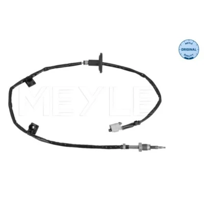 Billede af MEYLE 37 14 800 0018 Sensoren