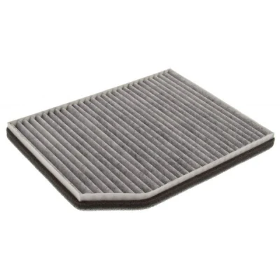 Billede af MAPCO 66408 Kabinefilter Aktivkulfilter 229 170 19