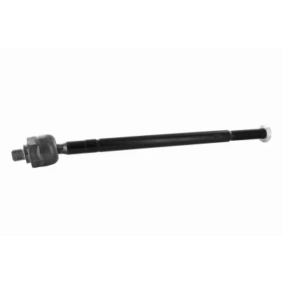 Billede af VAICO V24 9533 Styrestang Foraksel begge sider 315 Stål Original Quality CITROËN: C8
