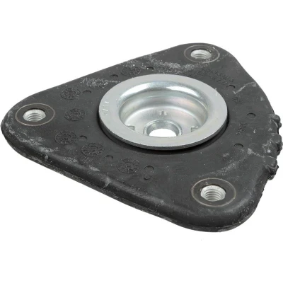 Billede af SACHS 803 291 Tårnleje venstre foraksel, højre foraksel FORD: C Max 2, Grand