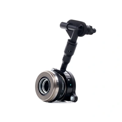 Billede af SACHS 3182 654 288 Centraludrykker, kobling VOLVO: V50, V40 Hatchback, S40 II, FORD: FIESTA 6, C Max 2, KUGA 2