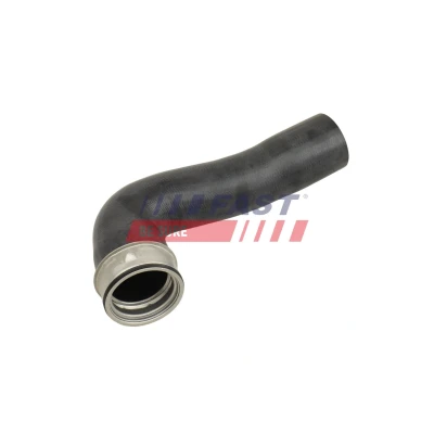 Billede af FAST FT01252 Trykslange Silikone